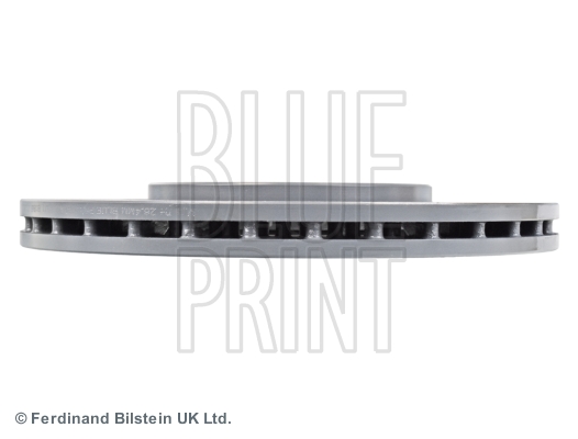 Blue Print Remschijven ADA104371