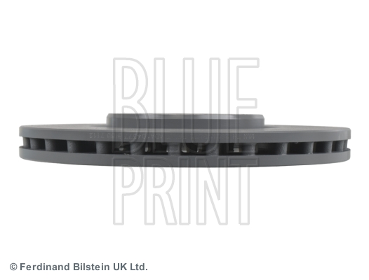 Blue Print Remschijven ADA104377