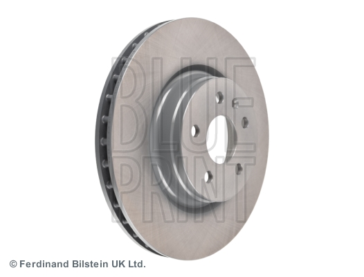 Blue Print Remschijven ADA104378