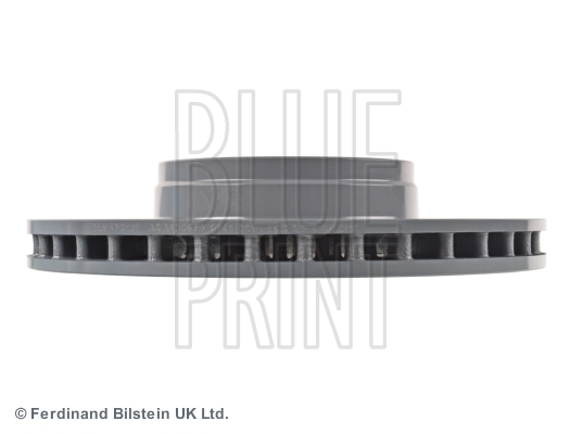 Blue Print Remschijven ADA104378