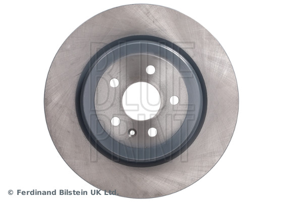 Blue Print Remschijven ADA104379