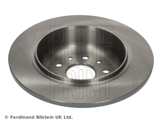 Blue Print Remschijven ADA104382