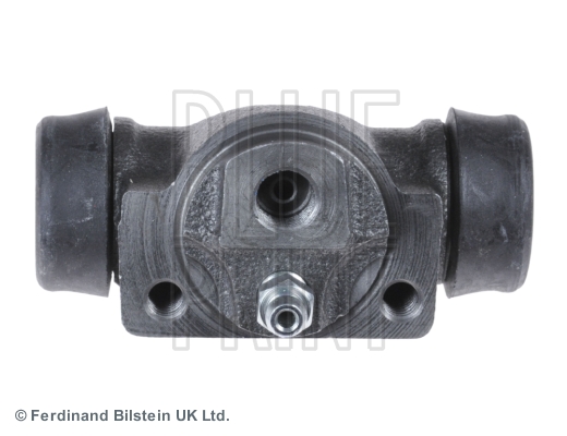 Blue Print Wielremcilinder ADA104403