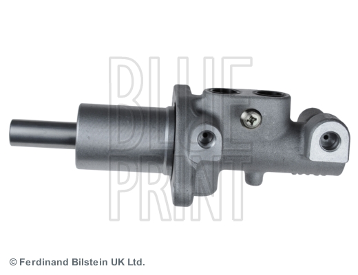 Blue Print Hoofdremcilinder ADA105102