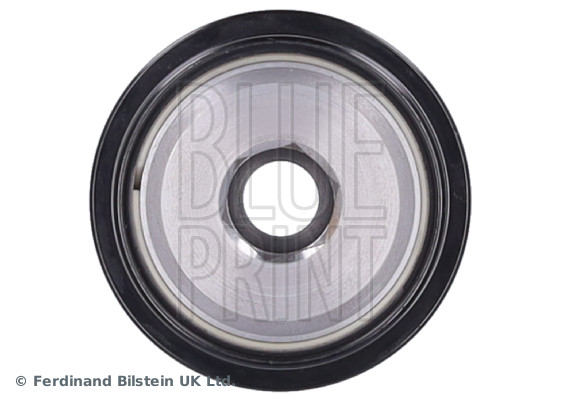 Blue Print Vrijloop koppeling dynamo ADA1061303