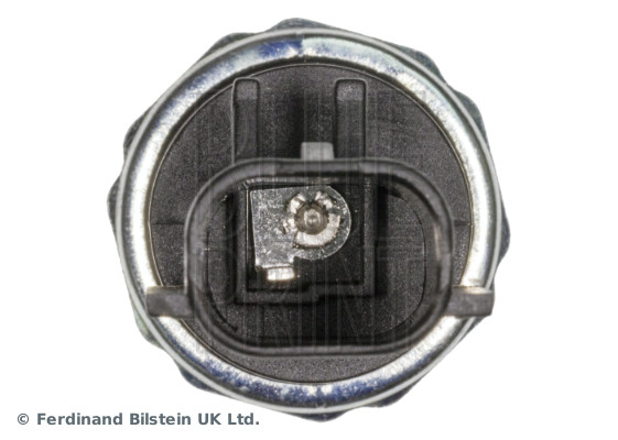 Blue Print Oliedrukschakelaar ADA106602