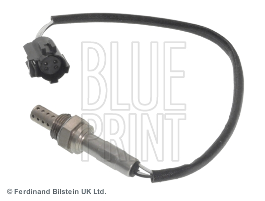 Blue Print Lambda-sonde ADA107005C