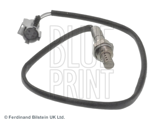 Blue Print Lambda-sonde ADA107006C