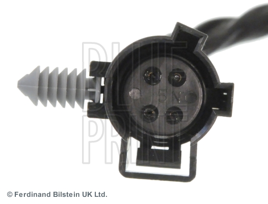 Blue Print Lambda-sonde ADA107015