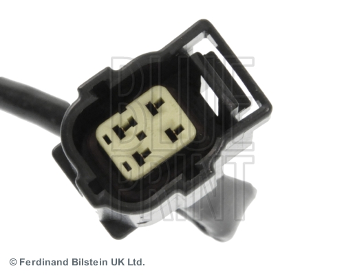 Blue Print Lambda-sonde ADA107017