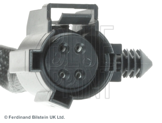 Blue Print Lambda-sonde ADA107020