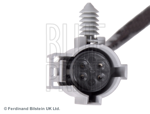 Blue Print Lambda-sonde ADA107021