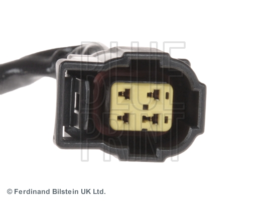 Blue Print Lambda-sonde ADA107024