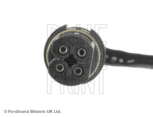 Blue Print Lambda-sonde ADA107027