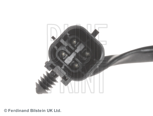 Blue Print Lambda-sonde ADA107030