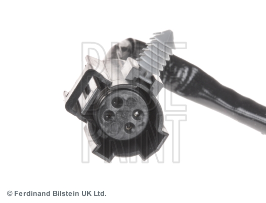 Blue Print Lambda-sonde ADA107031