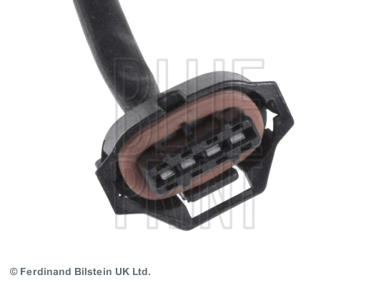 Blue Print Lambda-sonde ADA107035