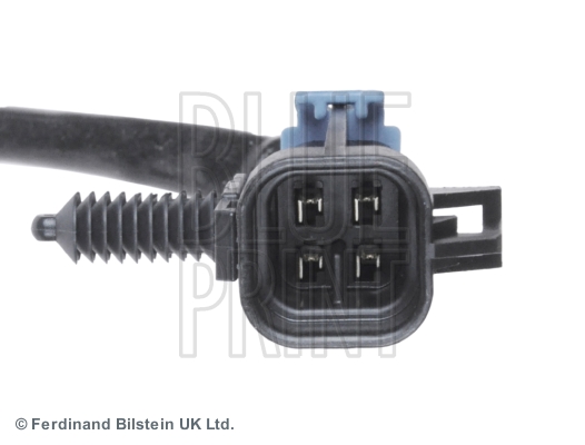 Blue Print Lambda-sonde ADA107038