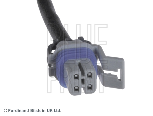 Blue Print Lambda-sonde ADA107041