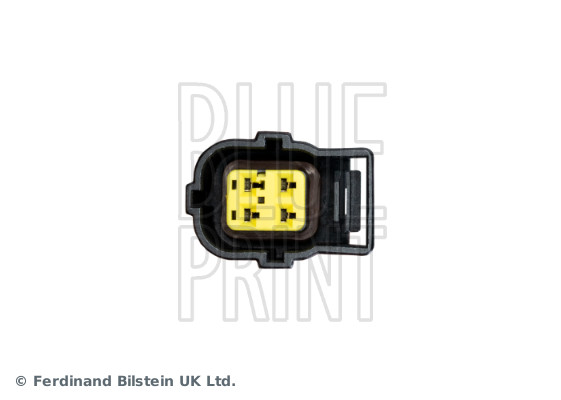 Blue Print Lambda-sonde ADA107047