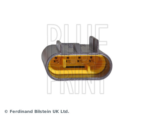 Blue Print Lambda-sonde ADA107049