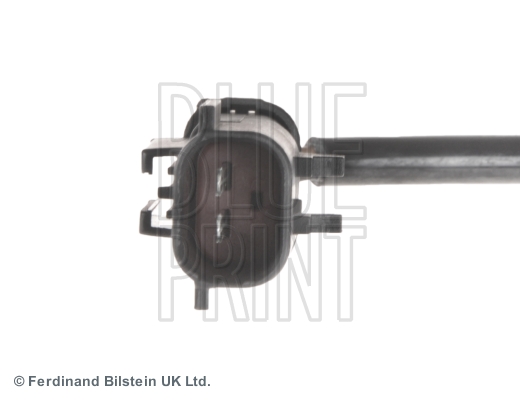 Blue Print ABS sensor ADA107101