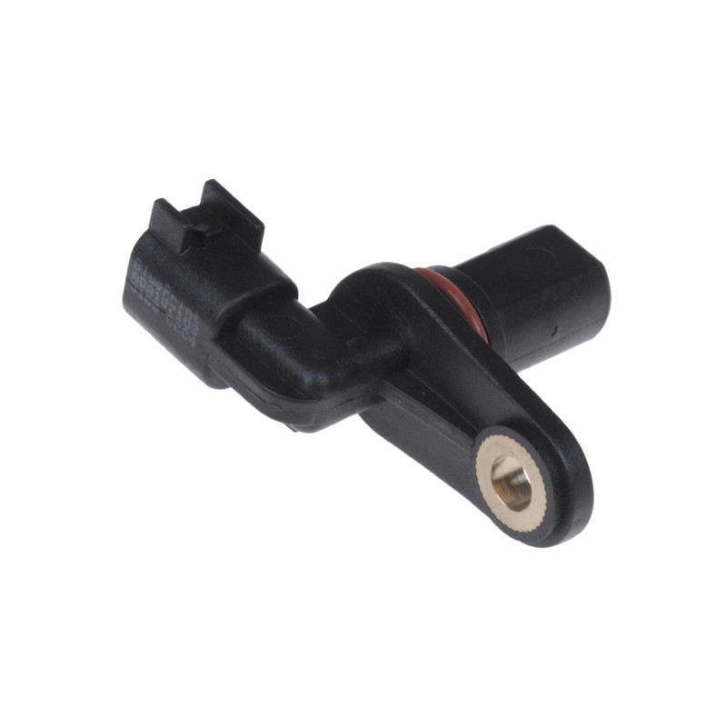 Blue Print ABS sensor ADA107103