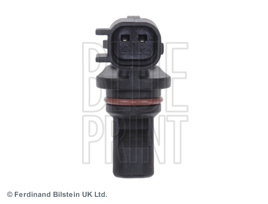 Blue Print ABS sensor ADA107103