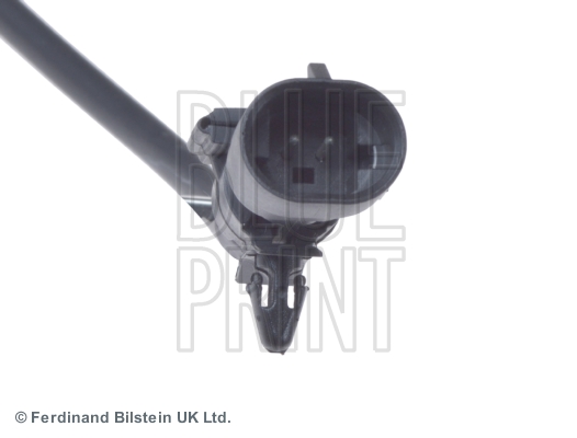 Blue Print ABS sensor ADA107107