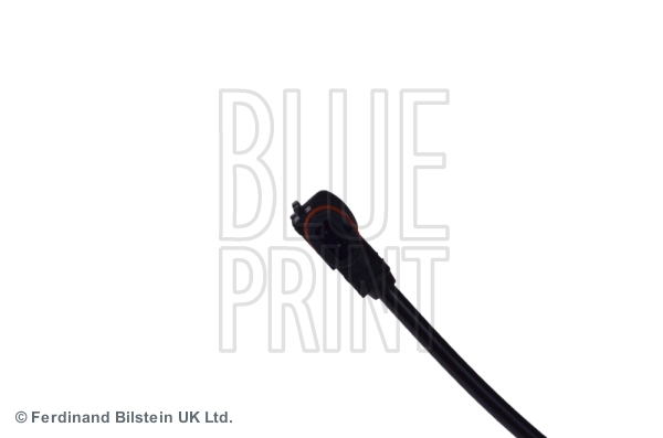 Blue Print ABS sensor ADA107108