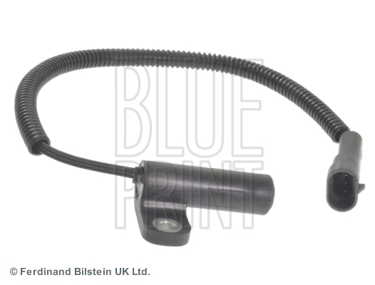 Blue Print Krukas positiesensor ADA107201C