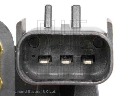 Blue Print Krukas positiesensor ADA107219