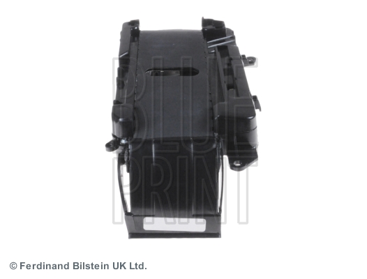 Blue Print Schakelaar rijstand automaat transmissie ADA107221