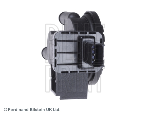 Blue Print Ontluchtingsklep ADA107401