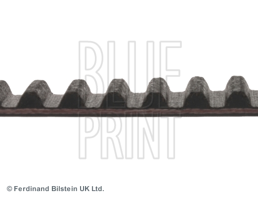 Blue Print Distributieriem ADA107502