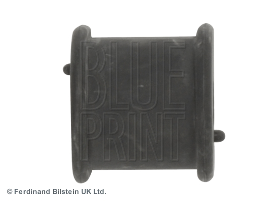 Blue Print Stabilisatorstang rubber ADA108006