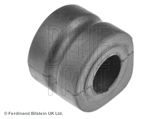 Blue Print Stabilisatorstang rubber ADA108023