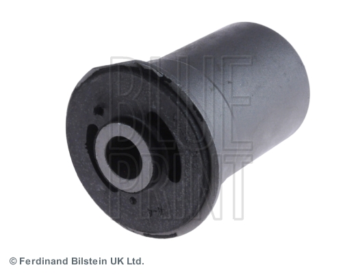 Blue Print Draagarm-/ reactiearm lager ADA108035