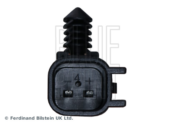 Blue Print Wiellagerset ADA108317