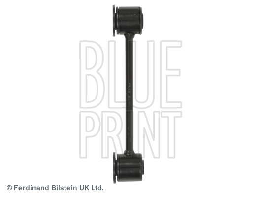 Blue Print Stabilisatorstang ADA108516