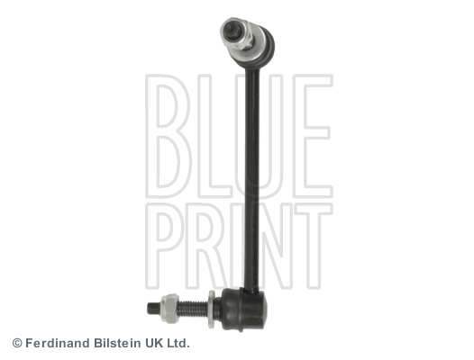 Blue Print Stabilisatorstang ADA108519