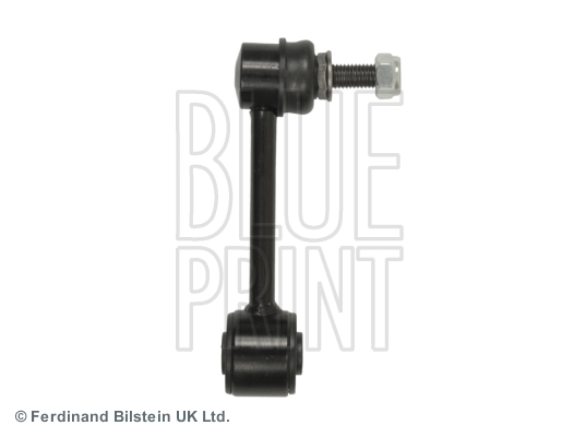 Blue Print Stabilisatorstang ADA108524