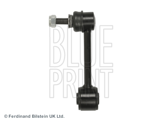 Blue Print Stabilisatorstang ADA108524