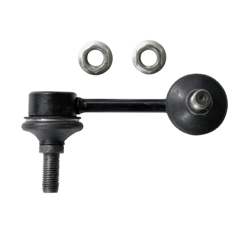 Stabilisatorstang Blue Print ADA108531