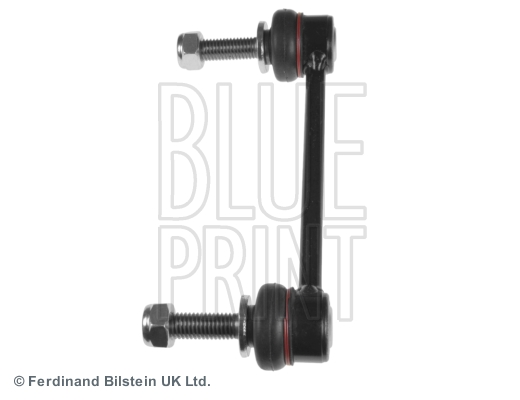 Blue Print Stabilisatorstang ADA108532