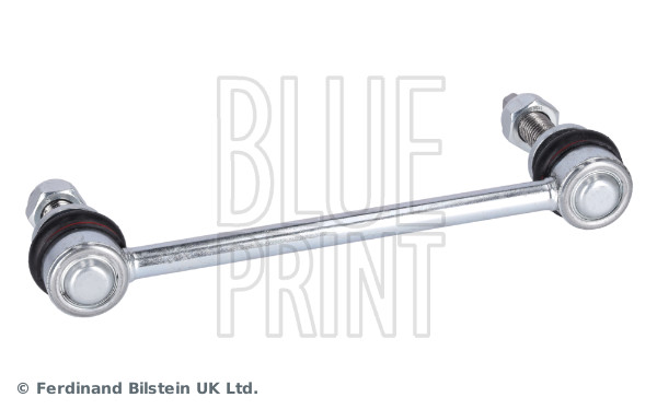 Blue Print Stabilisatorstang ADA108535