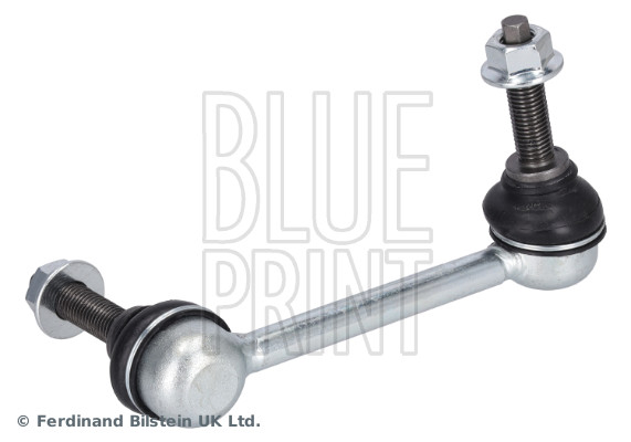Blue Print Stabilisatorstang ADA108536