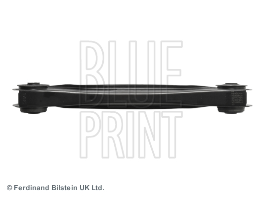 Blue Print Draagarm ADA108622