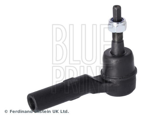 Blue Print Spoorstangeind / Stuurkogel ADA108706