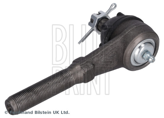 Blue Print Spoorstangeind / Stuurkogel ADA108708